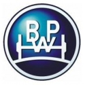 BPW